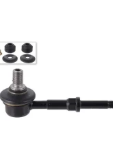 Centric Premium Sway Bar Link Kit 606.44002                                     - 606.44002 - Image 10