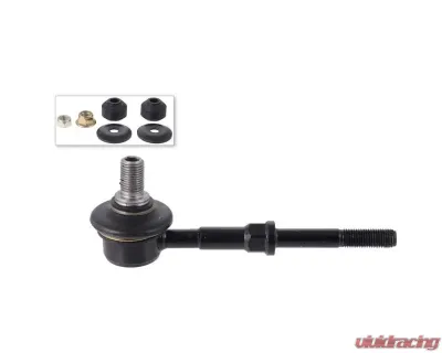 Centric Premium Sway Bar Link Kit 606.44002 - 606.44002