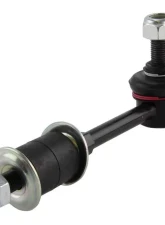 Centric Premium Sway Bar Link Kit 606.44004                                     - 606.44004 - Image 2