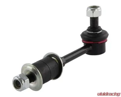 Centric Premium Sway Bar Link Kit 606.44004 - 606.44004