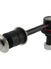 Centric Premium Sway Bar Link Kit 606.44004                                     - 606.44004 - Image 3