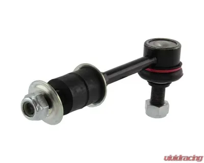 Centric Premium Sway Bar Link Kit 606.44004 - 606.44004