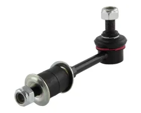 Centric Premium Sway Bar Link Kit 606.44004