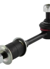 Centric Premium Sway Bar Link Kit 606.44004                                     - 606.44004 - Image 3