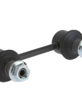 Centric Premium Sway Bar Link 606.44006                                     - 606.44006 - Image 2