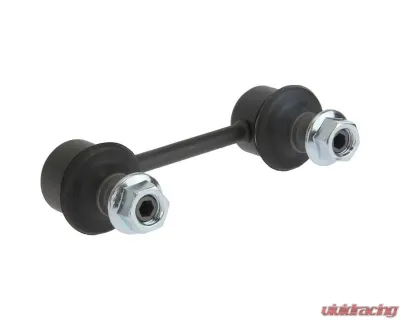 Centric Premium Sway Bar Link 606.44006 - 606.44006