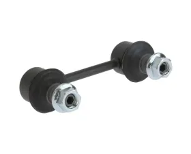 Centric Premium Sway Bar Link 606.44006