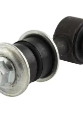 Centric Premium Sway Bar Link Kit 606.44010                                     - 606.44010 - Image 2