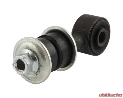 Centric Premium Sway Bar Link Kit 606.44010 - 606.44010