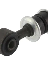 Centric Premium Sway Bar Link Kit 606.44010                                     - 606.44010 - Image 3