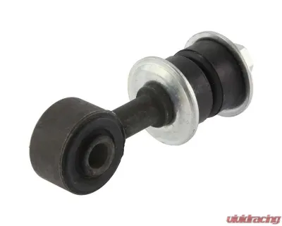 Centric Premium Sway Bar Link Kit 606.44010 - 606.44010