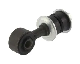 Centric Premium Sway Bar Link Kit 606.44010