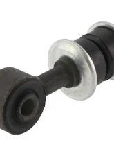 Centric Premium Sway Bar Link Kit 606.44010                                     - 606.44010 - Image 3