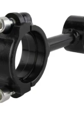 Centric Premium Sway Bar Link Kit 606.44022                                     - 606.44022 - Image 2