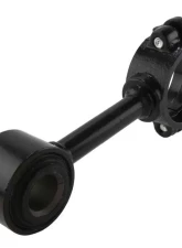 Centric Premium Sway Bar Link Kit 606.44022                                     - 606.44022 - Image 3
