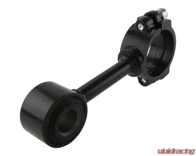 Centric Premium Sway Bar Link Kit 606.44022 - 606.44022