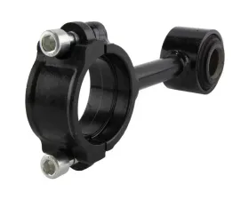Centric Premium Sway Bar Link Kit 606.44022