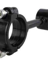 Centric Premium Sway Bar Link Kit 606.44022                                     - 606.44022 - Image 3