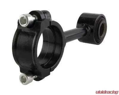 Centric Premium Sway Bar Link Kit 606.44022 - 606.44022