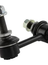 Centric Premium Sway Bar Link 606.44026                                     - 606.44026 - Image 2
