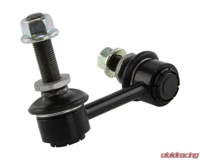 Centric Premium Sway Bar Link 606.44026 - 606.44026