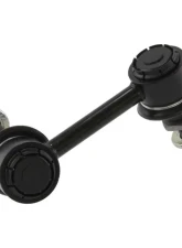 Centric Premium Sway Bar Link 606.44026                                     - 606.44026 - Image 3