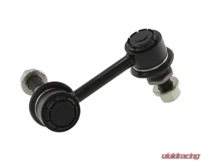 Centric Premium Sway Bar Link 606.44026 - 606.44026