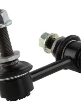 Centric Premium Sway Bar Link 606.44026                                     - 606.44026 - Image 3