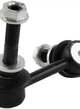 Centric Premium Sway Bar Link 606.44027                                     - 606.44027 - Image 2