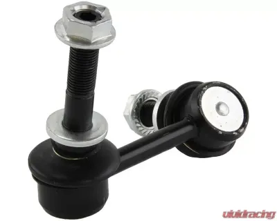 Centric Premium Sway Bar Link 606.44027 - 606.44027