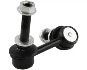Centric Premium Sway Bar Link 606.44027