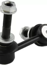 Centric Premium Sway Bar Link 606.44027                                     - 606.44027 - Image 2