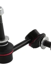 Centric Premium Sway Bar Link 606.44028                                     - 606.44028 - Image 2