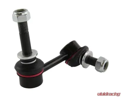 Centric Premium Sway Bar Link 606.44028 - 606.44028