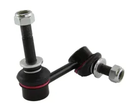 Centric Premium Sway Bar Link 606.44028