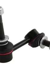 Centric Premium Sway Bar Link 606.44028                                     - 606.44028 - Image 2