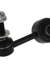 Centric Premium Sway Bar Link 606.44037                                     - 606.44037 - Image 2