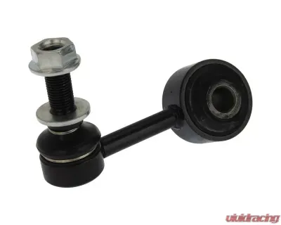Centric Premium Sway Bar Link 606.44037 - 606.44037
