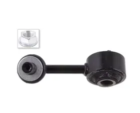 Centric Premium Sway Bar Link 606.44037