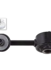 Centric Premium Sway Bar Link 606.44037                                     - 606.44037 - Image 8