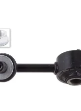 Centric Premium Sway Bar Link 606.44037                                     - 606.44037 - Image 3