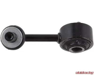 Centric Premium Sway Bar Link 606.44037 - 606.44037