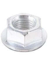 Centric Premium Sway Bar Link 606.44037                                     - 606.44037 - Image 5