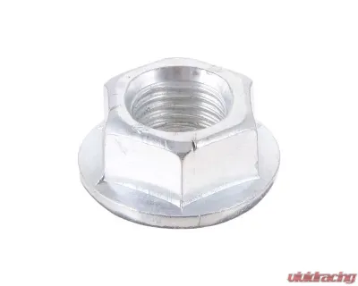 Centric Premium Sway Bar Link 606.44037 - 606.44037