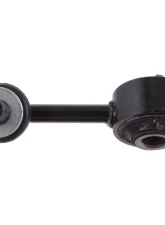 Centric Premium Sway Bar Link 606.44037                                     - 606.44037 - Image 6