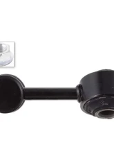 Centric Premium Sway Bar Link 606.44037                                     - 606.44037 - Image 7