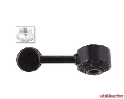Centric Premium Sway Bar Link 606.44037 - 606.44037