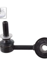 Centric Premium Sway Bar Link 606.44037                                     - 606.44037 - Image 8