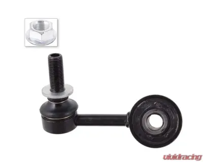 Centric Premium Sway Bar Link 606.44037 - 606.44037
