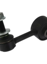 Centric Premium Sway Bar Link 606.44046                                     - 606.44046 - Image 2